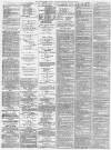 Birmingham Daily Post Thursday 26 May 1870 Page 2