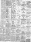 Birmingham Daily Post Thursday 26 May 1870 Page 7