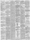 Birmingham Daily Post Thursday 26 May 1870 Page 8