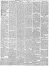 Birmingham Daily Post Wednesday 01 June 1870 Page 6