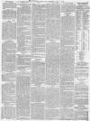 Birmingham Daily Post Wednesday 01 June 1870 Page 7