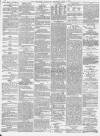 Birmingham Daily Post Wednesday 01 June 1870 Page 8