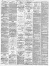 Birmingham Daily Post Thursday 02 June 1870 Page 2