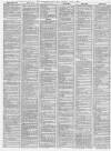 Birmingham Daily Post Thursday 02 June 1870 Page 3