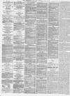 Birmingham Daily Post Thursday 02 June 1870 Page 4