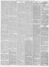 Birmingham Daily Post Thursday 02 June 1870 Page 5