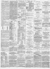 Birmingham Daily Post Thursday 02 June 1870 Page 7