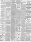 Birmingham Daily Post Thursday 02 June 1870 Page 8