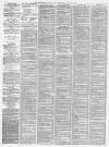 Birmingham Daily Post Wednesday 15 June 1870 Page 2