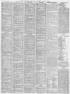 Birmingham Daily Post Wednesday 15 June 1870 Page 3