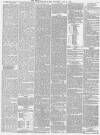 Birmingham Daily Post Wednesday 15 June 1870 Page 5