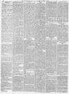 Birmingham Daily Post Wednesday 15 June 1870 Page 6