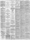 Birmingham Daily Post Thursday 23 June 1870 Page 2