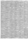 Birmingham Daily Post Thursday 23 June 1870 Page 3