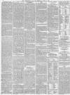 Birmingham Daily Post Thursday 23 June 1870 Page 6