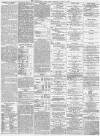 Birmingham Daily Post Thursday 23 June 1870 Page 7