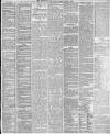 Birmingham Daily Post Friday 24 June 1870 Page 3