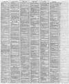 Birmingham Daily Post Saturday 25 June 1870 Page 3