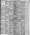 Birmingham Daily Post Saturday 02 July 1870 Page 3