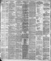 Birmingham Daily Post Saturday 02 July 1870 Page 8