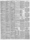 Birmingham Daily Post Tuesday 05 July 1870 Page 3