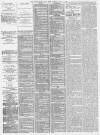Birmingham Daily Post Tuesday 05 July 1870 Page 4