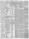 Birmingham Daily Post Tuesday 05 July 1870 Page 5