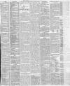 Birmingham Daily Post Friday 08 July 1870 Page 3