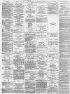 Birmingham Daily Post Monday 11 July 1870 Page 2
