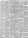 Birmingham Daily Post Monday 11 July 1870 Page 6