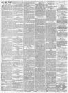 Birmingham Daily Post Monday 11 July 1870 Page 8