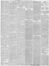 Birmingham Daily Post Monday 08 August 1870 Page 5