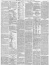 Birmingham Daily Post Monday 08 August 1870 Page 7