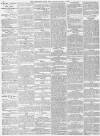 Birmingham Daily Post Monday 08 August 1870 Page 8