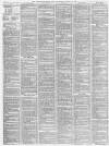 Birmingham Daily Post Wednesday 10 August 1870 Page 2