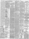 Birmingham Daily Post Wednesday 10 August 1870 Page 3