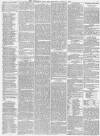 Birmingham Daily Post Wednesday 10 August 1870 Page 7