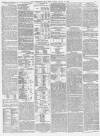 Birmingham Daily Post Friday 12 August 1870 Page 3