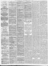 Birmingham Daily Post Friday 12 August 1870 Page 4