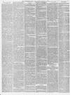 Birmingham Daily Post Friday 12 August 1870 Page 6