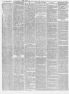 Birmingham Daily Post Friday 12 August 1870 Page 7