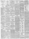 Birmingham Daily Post Friday 12 August 1870 Page 8