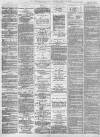 Birmingham Daily Post Thursday 25 August 1870 Page 2