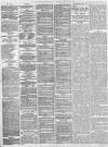Birmingham Daily Post Thursday 25 August 1870 Page 4