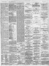 Birmingham Daily Post Thursday 25 August 1870 Page 7