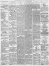 Birmingham Daily Post Thursday 25 August 1870 Page 8