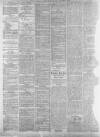 Birmingham Daily Post Monday 29 August 1870 Page 4