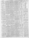 Birmingham Daily Post Tuesday 30 August 1870 Page 7
