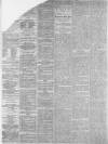 Birmingham Daily Post Thursday 01 September 1870 Page 4