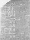 Birmingham Daily Post Thursday 01 September 1870 Page 6